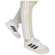 Adidas Παιδικό παντελόνι φόρμας Essentials 3-Stripes French Terry Pants Adidas Παιδικό παντελόνι φόρμας Essentials 3-Stripes French Terry Pants